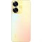 Realme C55 6/128GB Sunshower W6sj6r6Uhrq4lwnWIvoR43 - фото 17475