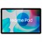 Realme Pad 6/128GB Wi-Fi Gold Pad 6/128GB Wi-Fi Gold - фото 17477