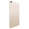 Realme Pad 6/128GB Wi-Fi Gold Pad 6/128GB Wi-Fi Gold - фото 17479