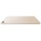 Realme Pad 6/128GB Wi-Fi Gold Pad 6/128GB Wi-Fi Gold - фото 17480
