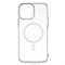 Чехол Clear Case Magnetic 12/12 Pro K2XcicOCgGFh1MHPBBcV03 - фото 17528
