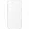 Чехол прозрачный Samsung S23 vSo-XtOoi8uB0BiAq7gWE1 - фото 17556