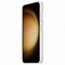 Чехол прозрачный Samsung S23 vSo-XtOoi8uB0BiAq7gWE1 - фото 17557
