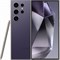 Samsung Galaxy S24 Ultra 12/512GB Titanium Violet 102667944736 - фото 17558