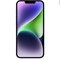 iPhone 14 256GB Purple 101813093785 - фото 17570