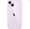 iPhone 14 256GB Purple 101813093785 - фото 17571