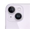 iPhone 14 256GB Purple 101813093785 - фото 17572