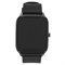 Умные часы Haylou GST Black 101764091922 - фото 17581