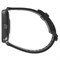 Умные часы Haylou GST Black 101764091922 - фото 17582