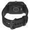 Умные часы Haylou GST Black 101764091922 - фото 17583