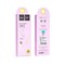 кабель hoco. x1 USB to Type - C 1m white p0140mbXgEf0UzZz7uSUW1 - фото 17585