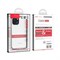 Чехол Hoco Light series TPU case for iPhone 14 RbfJvXoYiS56EjW3lOyx90 - фото 17591