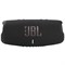 Беспроводная акустика JBL Charge 5 Black olQ1TaLDiR4lVn26QQP8O3 - фото 17598