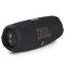 Беспроводная акустика JBL Charge 5 Black olQ1TaLDiR4lVn26QQP8O3 - фото 17599