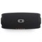 Беспроводная акустика JBL Charge 5 Black olQ1TaLDiR4lVn26QQP8O3 - фото 17600