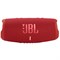 Беспроводная акустика JBL Charge 5 Red pqtVqC0kg3VLo4-uC0h3F0 - фото 17610