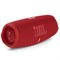 Беспроводная акустика JBL Charge 5 Red pqtVqC0kg3VLo4-uC0h3F0 - фото 17611