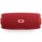 Беспроводная акустика JBL Charge 5 Red pqtVqC0kg3VLo4-uC0h3F0 - фото 17612