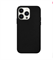 Чехол накладка iPhone 14 Pro Silicone Case MagSafe Black 7z2OXHQ1gRspZmeRjr3EL2 - фото 17613