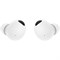 Наушники Samsung Galaxy Buds 2 Pro White 93-swCYmii1Q-OO6Ny8ER0 - фото 17624