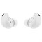 Наушники Samsung Galaxy Buds 2 Pro White 93-swCYmii1Q-OO6Ny8ER0 - фото 17625