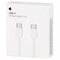 Кабель type c - type c USB-C H1LZmENijvxf0yuXvKnoD0 - фото 17630