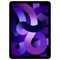 iPad Air 64GB Wi-Fi + Cellular Purple VrQE7JcpiyUfcdTnUoZ-v1 - фото 17632