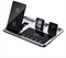 Беспроводное зарядное устройство 4 в 1 No name R11 4in1 Multifunctional Wireless Charger Gray fReMc7zQjhz1nGvVwwhuu3 - фото 17643