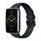 Фитнес-браслет Mi Band 7 Pro IsUN9RYFhAGeZwKg6No371 - фото 17653