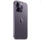 iPhone 14 Pro 512GB Purple LLXnuTIOjInq92ShsErnx1 - фото 17673