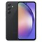 Samsung Galaxy A54 6/128GB Awesome Graphite 101969520804 - фото 17686