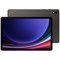 Планшет Samsung Galaxy Tab S9+ 12/512GB LTE Graphite 44l1PiiMjVgg8fDkSddjg1 - фото 17695