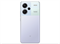 Xiaomi Redmi Note 13 Pro+ 5G 8/256GB Aurora Purple 0v6LYwJNjzBxbOGcomnHk2 - фото 17710
