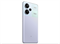 Xiaomi Redmi Note 13 Pro+ 5G 8/256GB Aurora Purple 0v6LYwJNjzBxbOGcomnHk2 - фото 17711