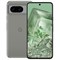 Google Pixel 8 8/128GB Hazel x-UgbXstgDNJUhMoFDpuJ0 - фото 17760