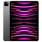 iPad Pro 11 M2 8/512GB Wi-Fi Space Gray PMDueqPGjcKycI8Af41WO3 - фото 17761