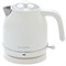 Чайник Ocooker Kettle 1,7L White 100612591709 - фото 17765