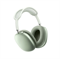 AirPods Max Green 101461140742 - фото 17766