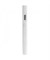 Тестер качества воды Xiaomi Mi TDS Pen White XMTDS01YM - фото 17767