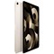 iPad Air 64GB Wi-Fi Starlight j7Nq3qbNgI3ZgUwmqcIzs3 - фото 17784