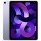 iPad Air 5 m1 (2022) 256GB Wi-Fi + Cellular Purple t-EQWEgThPGimm14uksD73 - фото 17793