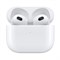 AirPods 3 98mDmCXLiOxLkkMuDPeOn1 - фото 17797