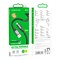 кабель BOROFONE BX82 черный Micro-USB 1м QO3pfLwAj43z7Y0Z07df61 - фото 17804