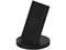 Беспроводная сетевая зарядка Vertical Wireless Charger 20W 100934553844 - фото 17806