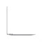 MacBook Air 13 M1 8/256GB Silver MGN93 - фото 17810