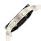 Смарт-часы Samsung Galaxy Watch 6  40mm White Gold SM-R930NZEAMEA - фото 17823