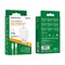 BOROFONE BA46A белый Type-C + USB (провод Lightning) 1м e1vsSZ5phBsfByCQv0AHA0 - фото 17842