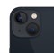 iPhone 13 256GB Midnight 101446178756 - фото 17845