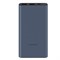 Внешний аккумулятор Xiaomi Mi Power Bank 3 10000mAh Black 100849497173 - фото 17850
