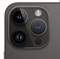 iPhone 14 Pro 1TB Black 8H5TM72Kg2URZduZ-qHGc3 - фото 17861